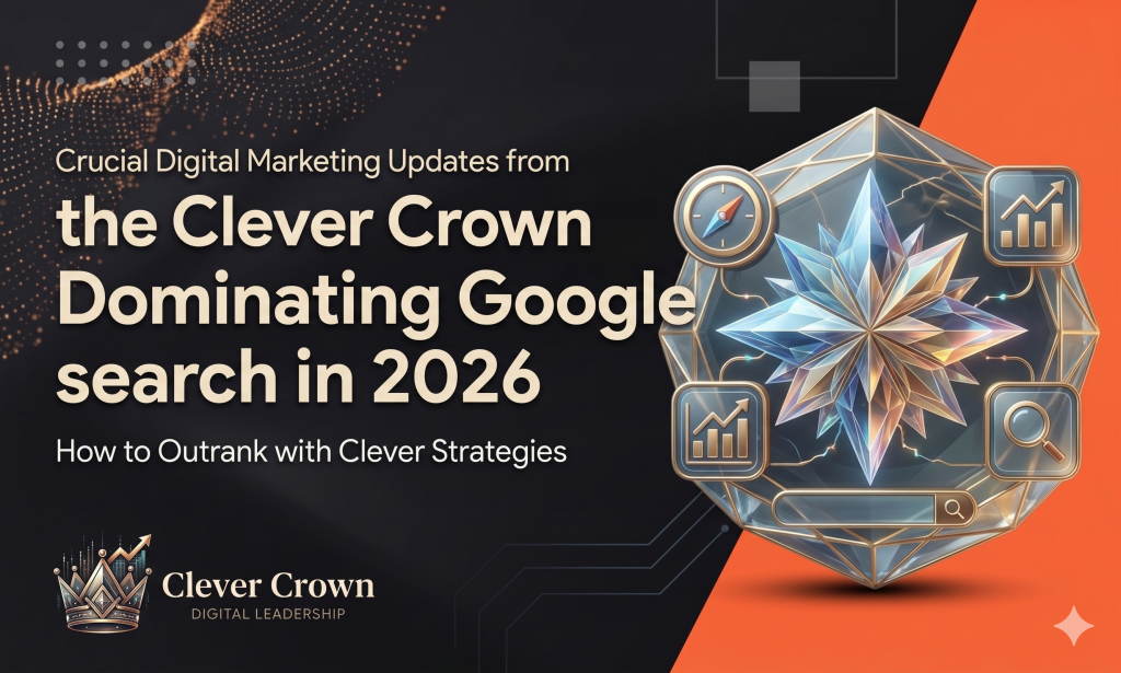 GA4 Report, Marketing Data, Analytics View