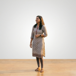 Ananya Singh