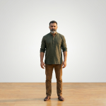 Aman Gupta