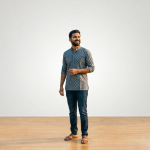 Rohit Mehta