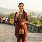 Priya Verma