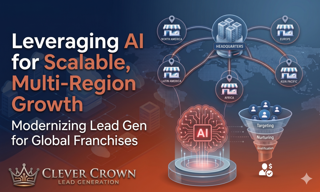 GA4 Report, Marketing Data, Analytics View