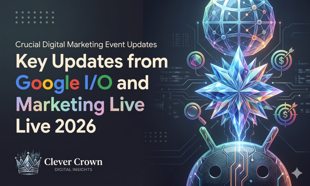 GA4 Report, Marketing Data, Analytics View